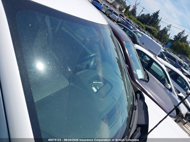 GMC Sierra C1500 2019 3GTN8AEH7KG220107 Image 18