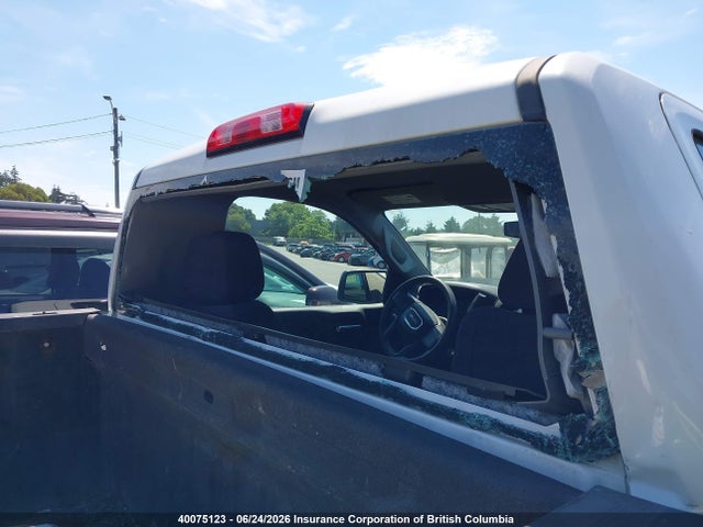 GMC Sierra C1500 2019 3GTN8AEH7KG220107 Image 19
