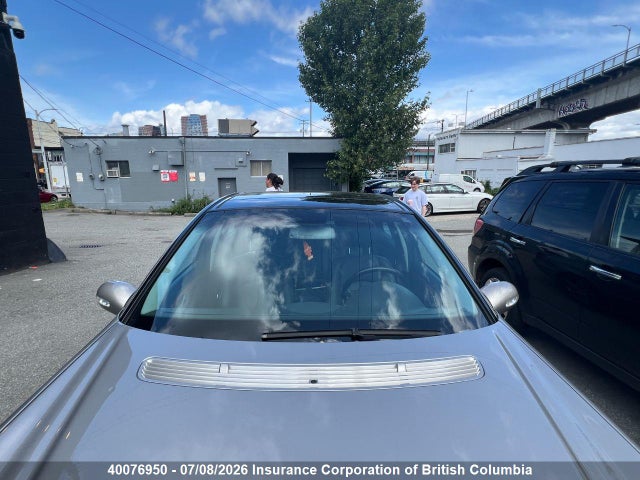 Aukcja sprzedaży 2003 Mercedes-benz E 320, vin: WDBUF65J13A155349, numer aukcji: 40076950