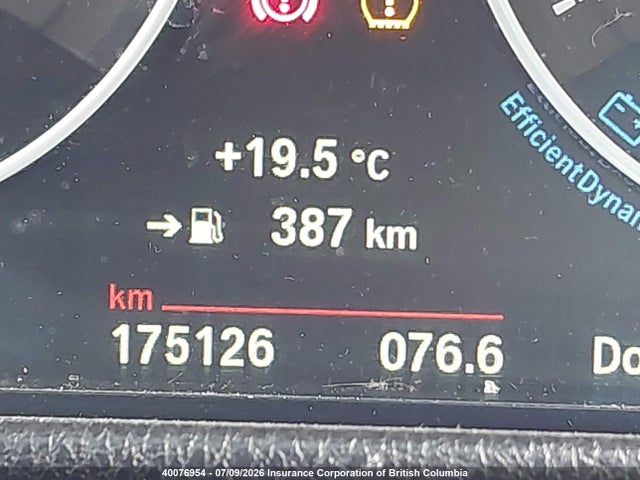 BMW 330I 2018 WBA8D9C56JA012651 Image 16
