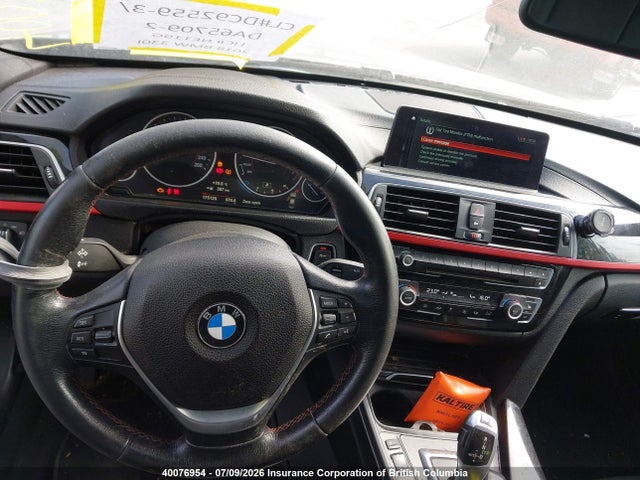 BMW 330I 2018 WBA8D9C56JA012651 Image 20