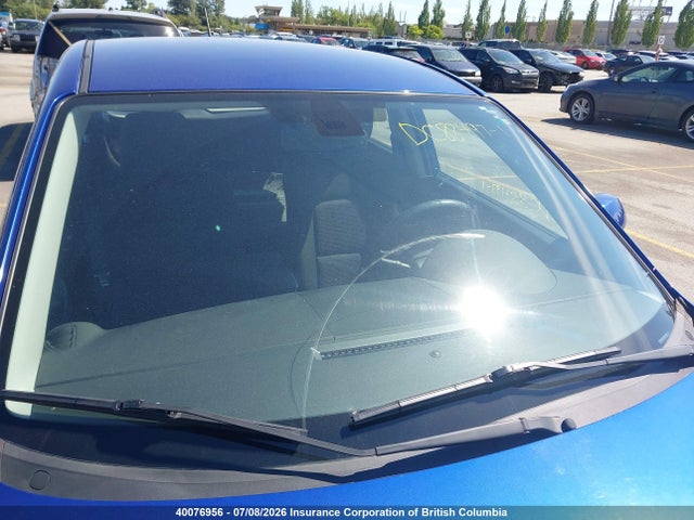 Продажа на аукционе авто 2007 Mazda Mazda3 Gs/gt, vin: JM1BK343371733978, номер лота: 40076956