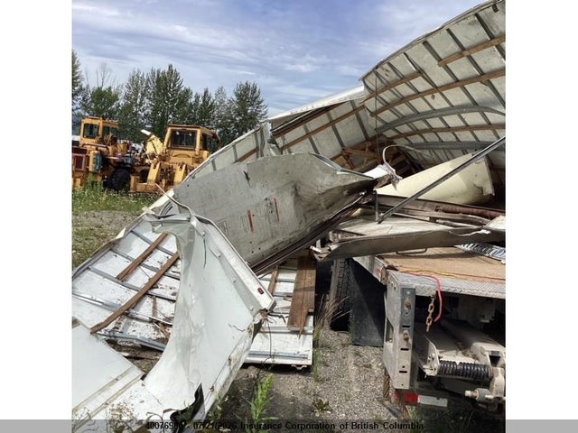 Freightliner M2 106 2018 3ALACWFC1JDJH4300 Image 3