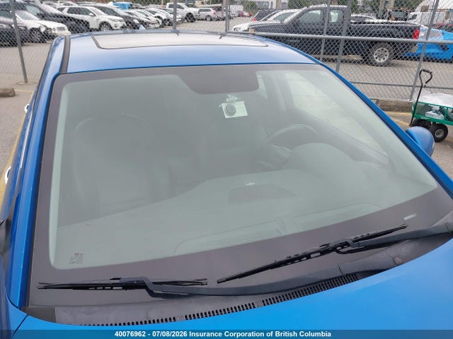 Aukcja sprzedaży 2017 Hyundai Elantra Se/value/limited, vin: KMHD84LF8HU241144, numer aukcji: 40076962