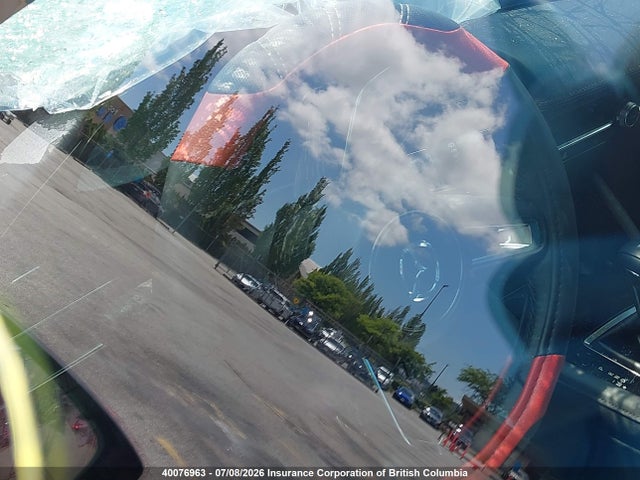 Mazda 3 Gt 2025 JM1BPBMYXS1799220 Image 16