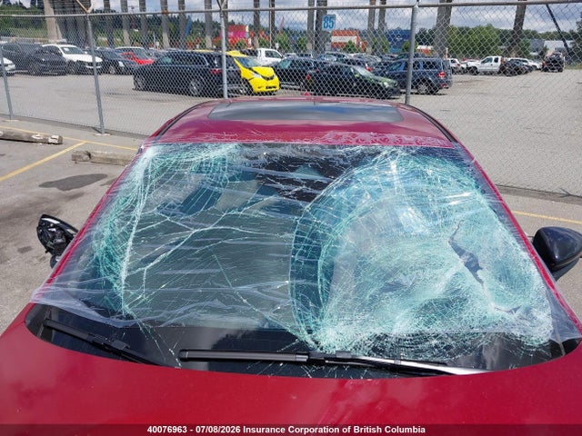 Mazda 3 Gt 2025 JM1BPBMYXS1799220 Image 18