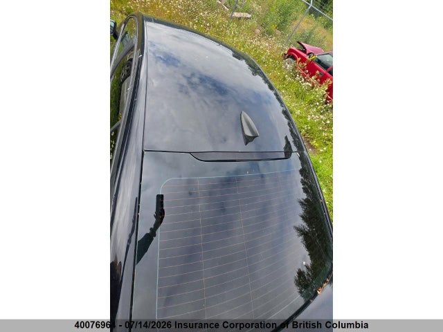 Chevrolet Cruze 2018 1G1BB5SM9J7137889 Image 10