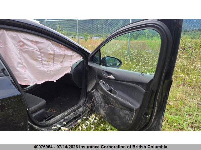 Chevrolet Cruze 2018 1G1BB5SM9J7137889 Image 18
