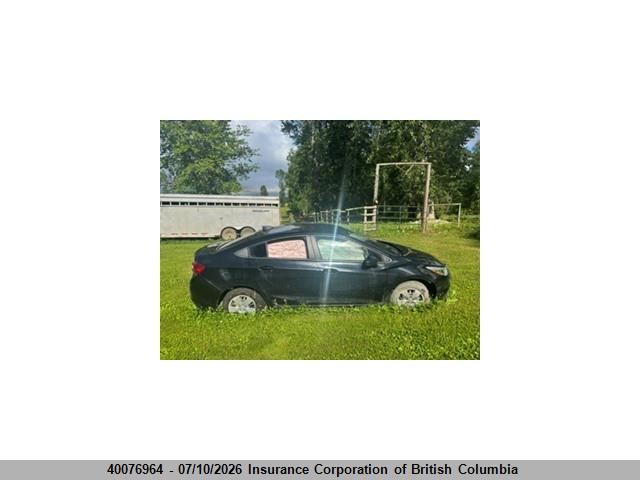 Chevrolet Cruze 2018 1G1BB5SM9J7137889 Image 28