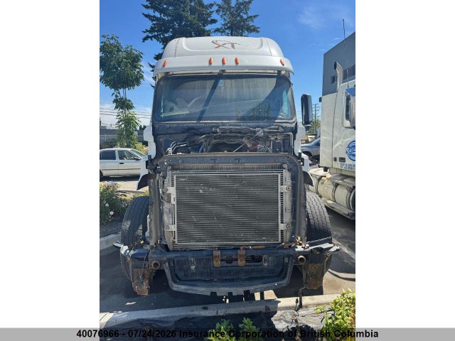 2019 1FUJHHDR4KLKJ2799 main image