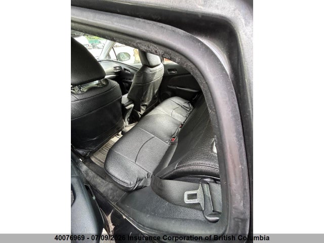 Toyota Prius 2018 JTDKBRFU5J3058798 Image 13