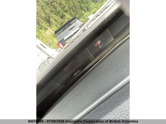 Toyota Prius 2018 JTDKBRFU5J3058798 Image 14