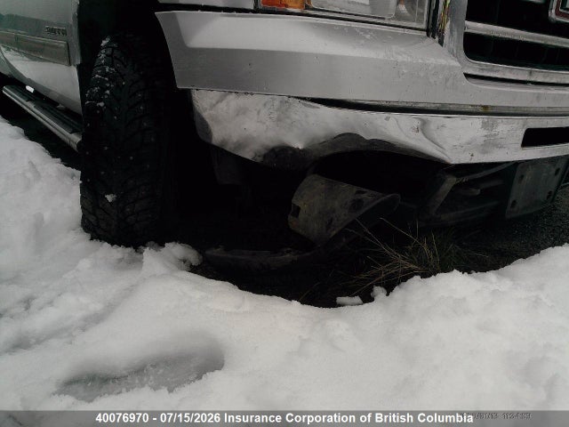 Aukcja sprzedaży 2012 Gmc Sierra K1500 Sle, vin: 3GTP2VE73CG309909, numer aukcji: 40076970
