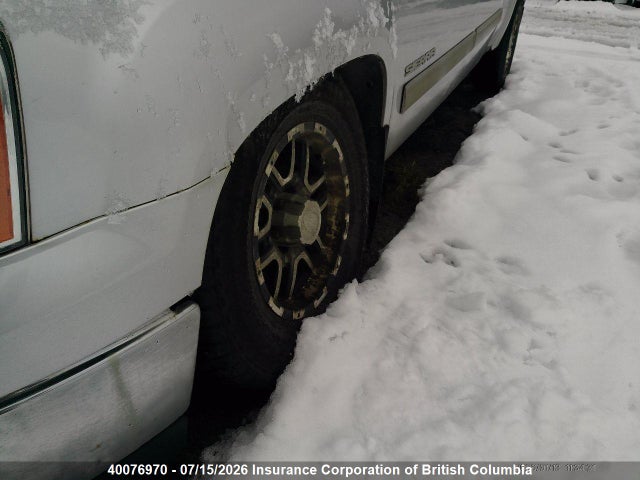 Aukcja sprzedaży 2012 Gmc Sierra K1500 Sle, vin: 3GTP2VE73CG309909, numer aukcji: 40076970
