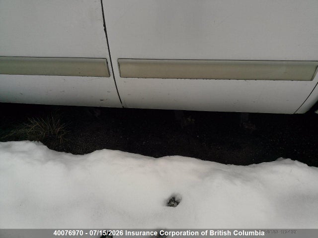 Aukcja sprzedaży 2012 Gmc Sierra K1500 Sle, vin: 3GTP2VE73CG309909, numer aukcji: 40076970
