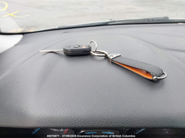 Продажа на аукционе авто 2013 Ford Focus, vin: 1FADP3F22DL266332, номер лота: 40076971