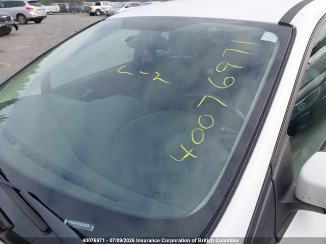 Продажа на аукционе авто 2013 Ford Focus, vin: 1FADP3F22DL266332, номер лота: 40076971