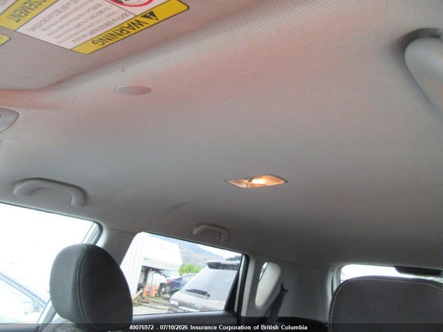 Aukcja sprzedaży 2012 Kia Soul, vin: KNDJT2A64C7468299, numer aukcji: 40076972