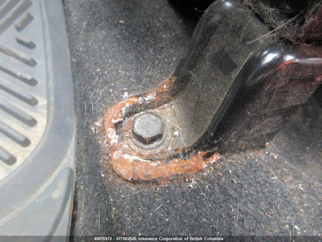 Aukcja sprzedaży 2012 Kia Soul, vin: KNDJT2A64C7468299, numer aukcji: 40076972