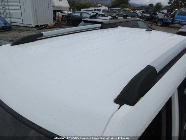 Aukcja sprzedaży 2012 Kia Soul, vin: KNDJT2A64C7468299, numer aukcji: 40076972