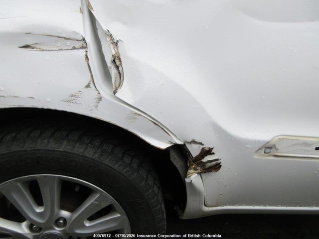 Aukcja sprzedaży 2012 Kia Soul, vin: KNDJT2A64C7468299, numer aukcji: 40076972