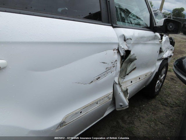 Aukcja sprzedaży 2012 Kia Soul, vin: KNDJT2A64C7468299, numer aukcji: 40076972