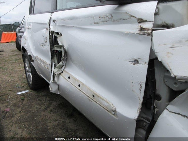 Aukcja sprzedaży 2012 Kia Soul, vin: KNDJT2A64C7468299, numer aukcji: 40076972