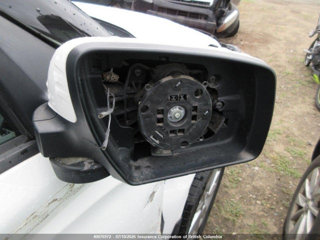 Aukcja sprzedaży 2012 Kia Soul, vin: KNDJT2A64C7468299, numer aukcji: 40076972