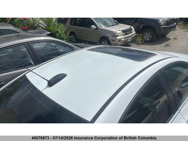 Aukcja sprzedaży 2015 Chevrolet Cruze, vin: 1G1PE5SBXF7244338, numer aukcji: 40076973