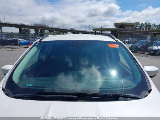 Ford ESCAPE SE 2016 1FMCU0GX3GUA87105 Image 18