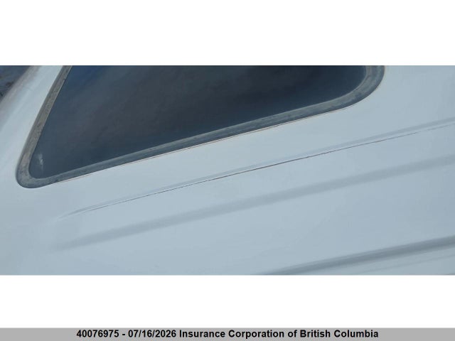 40076975 :رقم المزاد ، 1FTFW1E64BFA52775 vin ، 2011 Ford F150 مزاد بيع