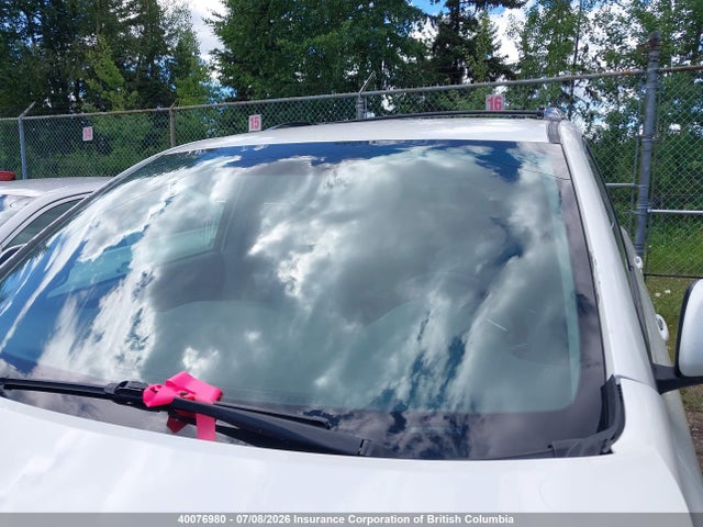 2013 Toyota Highlander Plus/se მანქანა იყიდება აუქციონზე, vin: 5TDBK3EH0DS194485, აუქციონის ნომერი: 40076980