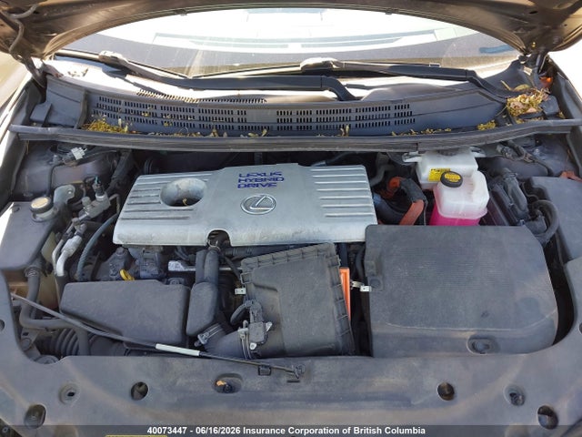 Продаж на аукціоні авто 2011 Lexus Ct 200, vin: JTHKD5BH0B2034491, номер лоту: 40073447