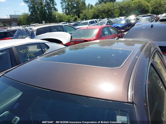 Продаж на аукціоні авто 2011 Lexus Ct 200, vin: JTHKD5BH0B2034491, номер лоту: 40073447