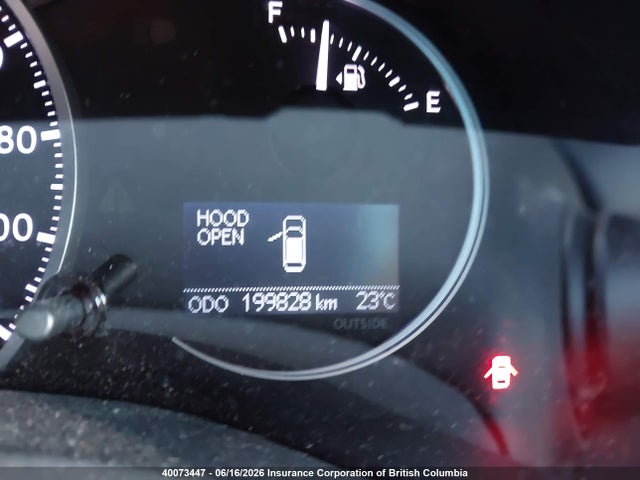 Продаж на аукціоні авто 2011 Lexus Ct 200, vin: JTHKD5BH0B2034491, номер лоту: 40073447