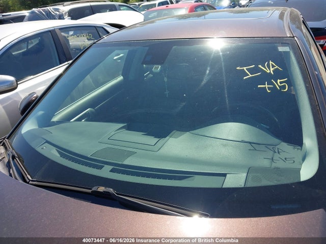 Продаж на аукціоні авто 2011 Lexus Ct 200, vin: JTHKD5BH0B2034491, номер лоту: 40073447