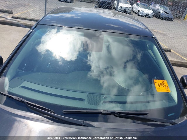 2C3CCADG0NH265204 Chrysler 300