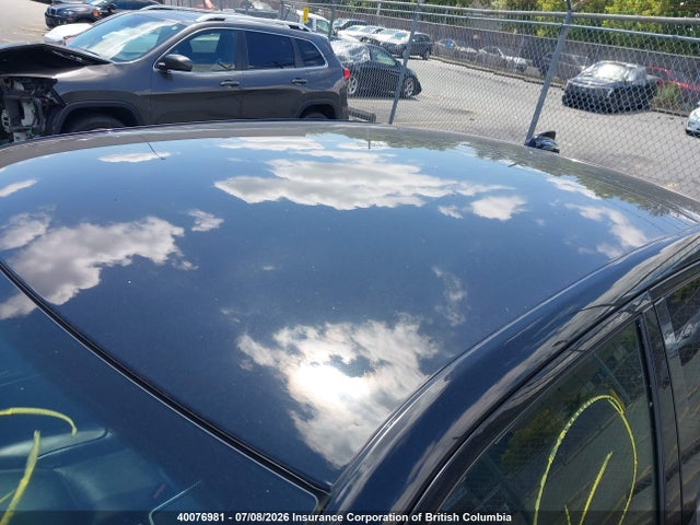 2C3CCADG0NH265204 Chrysler 300