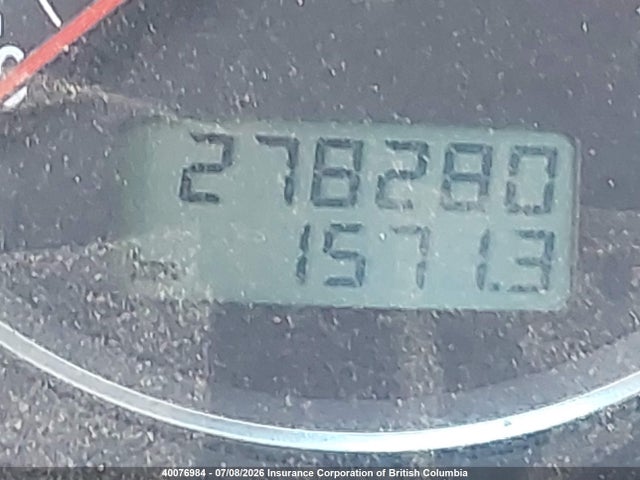 Aukcja sprzedaży 2005 Volkswagen Jetta, vin: 3VWSR69M15M038104, numer aukcji: 40076984
