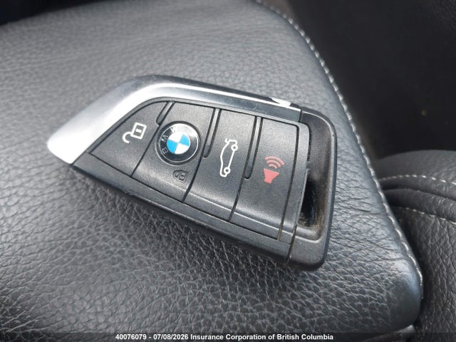WBXYJ1C02N5T55184 BMW X2 Xdrive28i