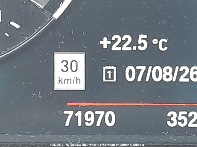 WBXYJ1C02N5T55184 BMW X2 Xdrive28i