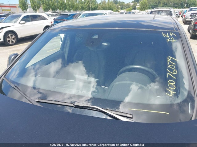 WBXYJ1C02N5T55184 BMW X2 Xdrive28i