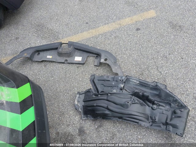 2018 Toyota Prius მანქანა იყიდება აუქციონზე, vin: JTDKARFP5J3102196, აუქციონის ნომერი: 40076989