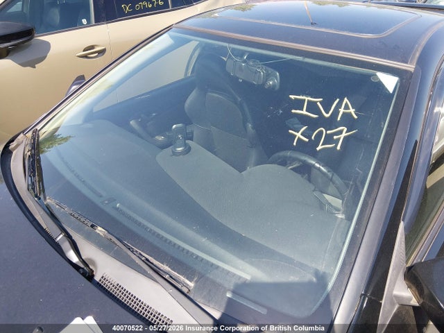 Продажа на аукционе авто 2004 Acura Rsx, vin: JH4DC54804S800196, номер лота: 40070522