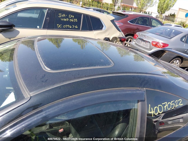 Продажа на аукционе авто 2004 Acura Rsx, vin: JH4DC54804S800196, номер лота: 40070522