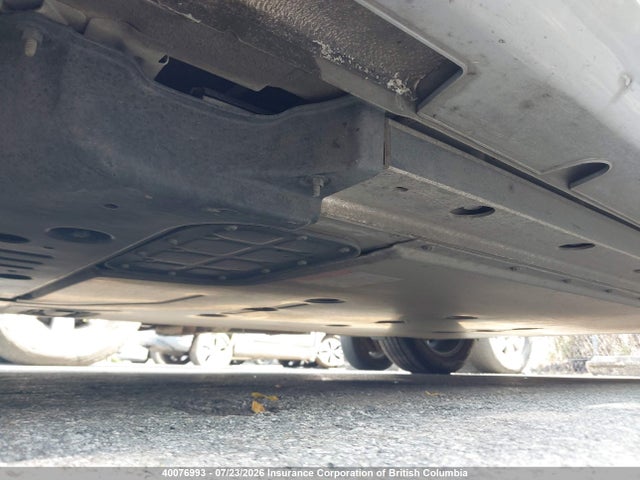 Hyundai Kona 2025 KM8HE3A68SU025096 Image 12
