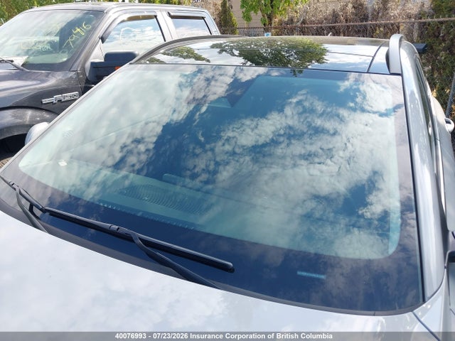 Hyundai Kona 2025 KM8HE3A68SU025096 Image 18