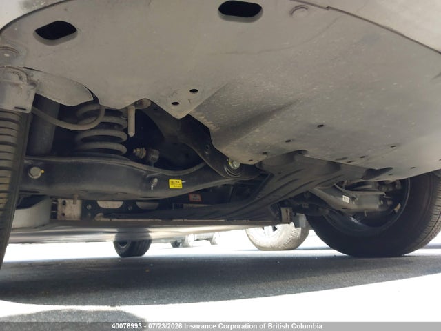 Hyundai Kona 2025 KM8HE3A68SU025096 Image 21