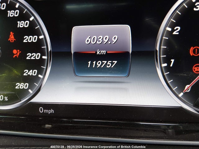 Продажа на аукционе авто 2015 Mercedes-benz S 550 4matic, vin: WDDUG8FB7FA093483, номер лота: 40075139