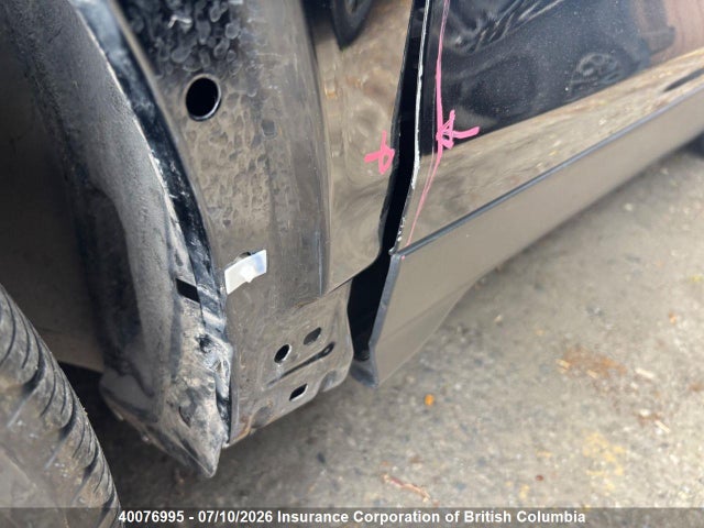 40076995 :رقم المزاد ، 1FMCU9HD1JUB88496 vin ، 2018 Ford Escape Sel مزاد بيع